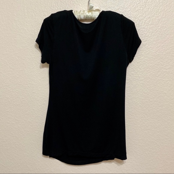 SOON Nursing tee. - Picture 2 of 8